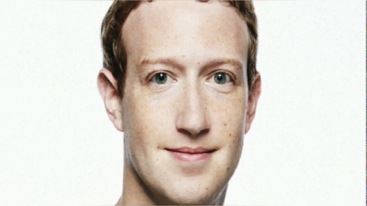 Jak dalece nás ovládá Facebook? Podívejte se na zajímavý dokument